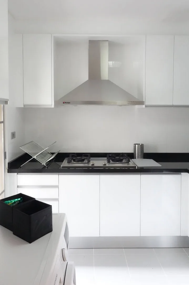 Sawang Apartment — photo 7