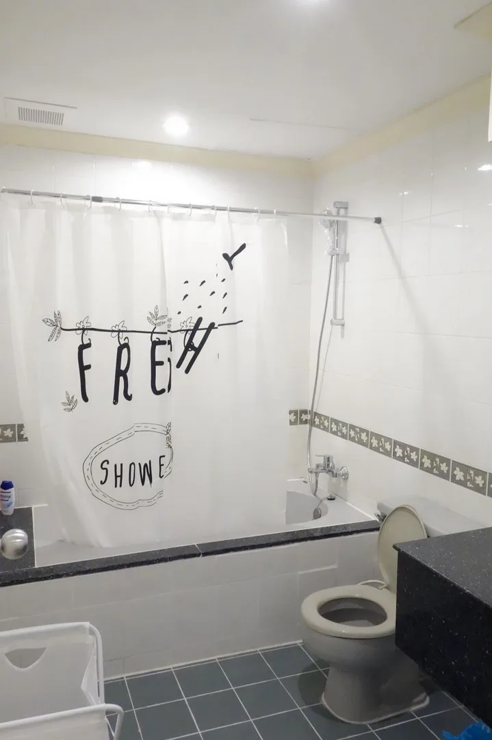 Sawang Apartment — photo 9
