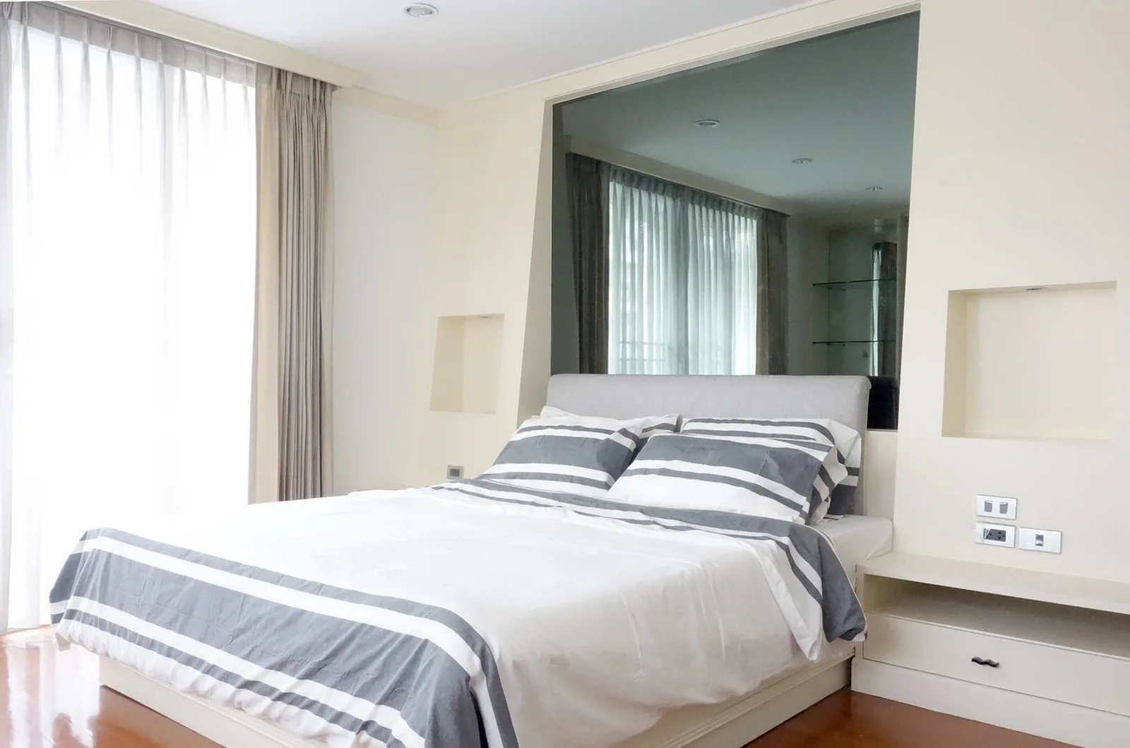 Sawang Apartment — photo 10