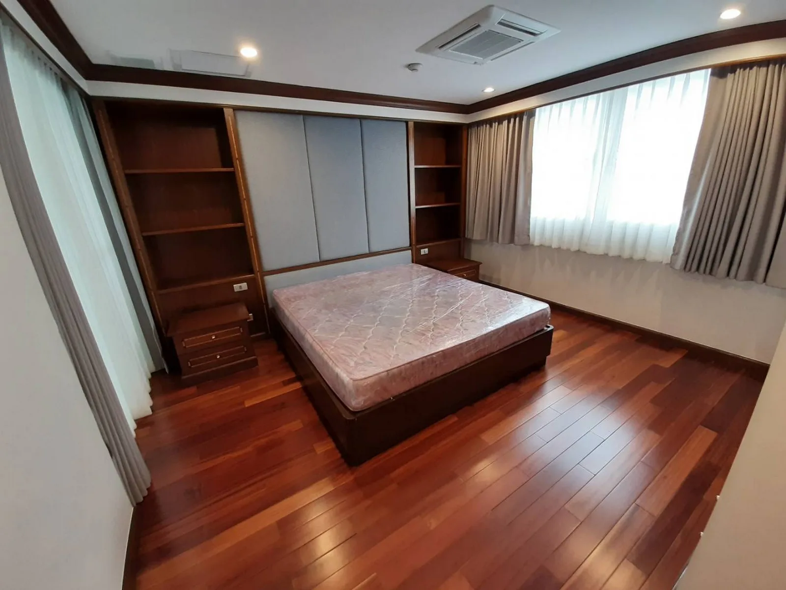 Sawang Apartment — photo 7