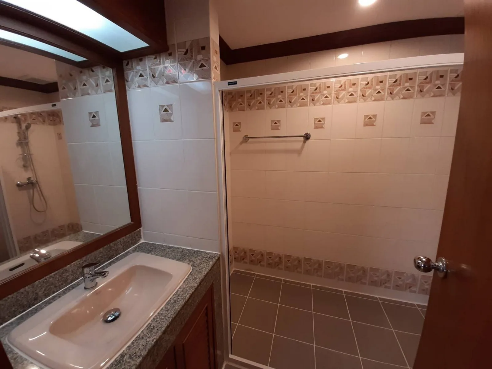 Sawang Apartment — photo 10