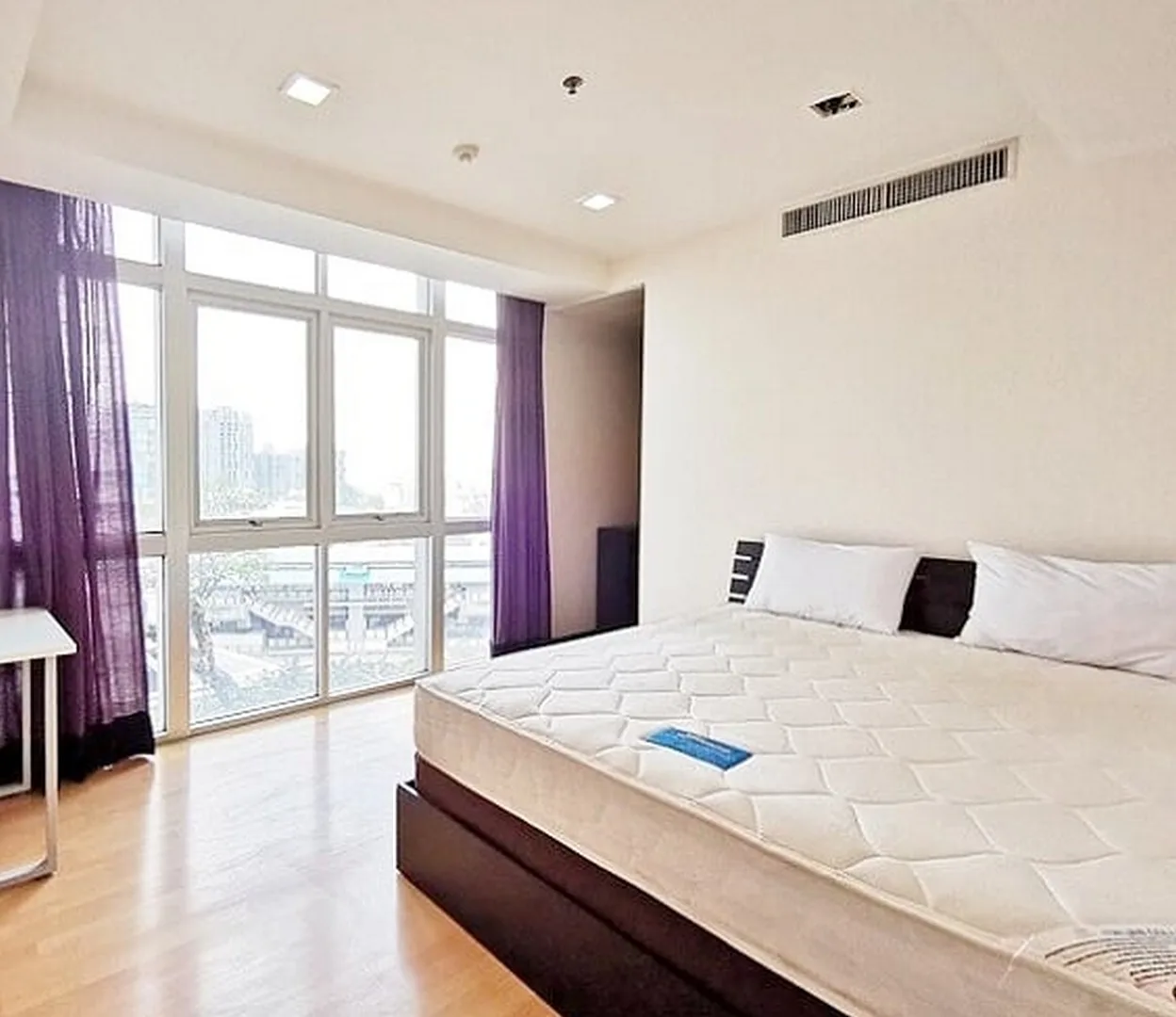 Nusasiri Grand — photo 3