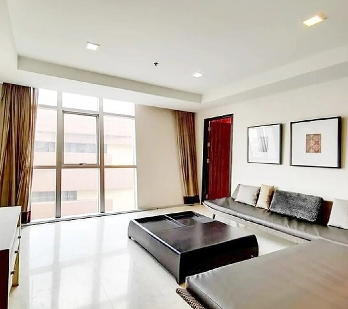 Nusasiri Grand — photo 5