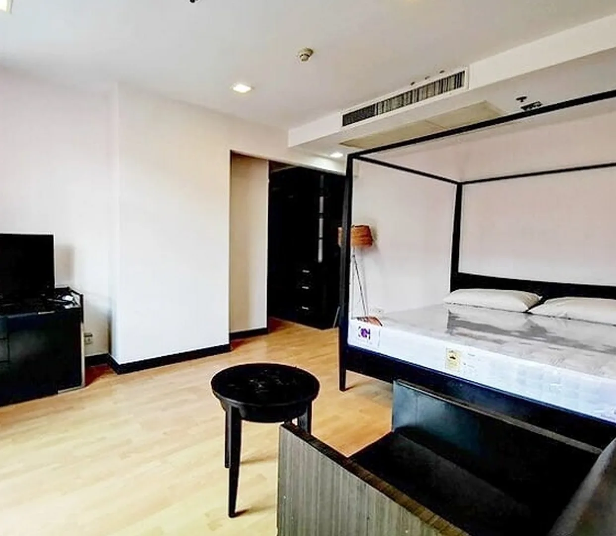Nusasiri Grand — photo 6
