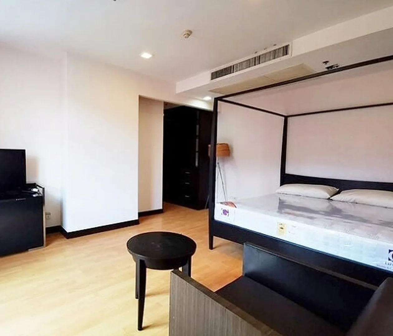 Nusasiri Grand — photo 7