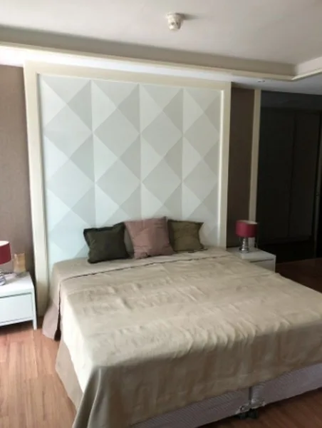 Hamony Living Paholythin 11 — photo 2