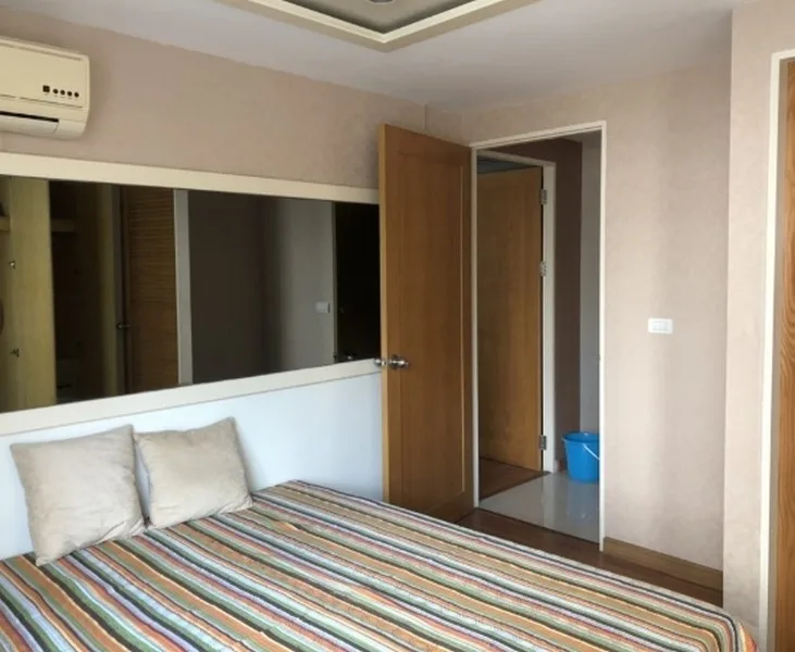 Hamony Living Paholythin 11 — photo 3