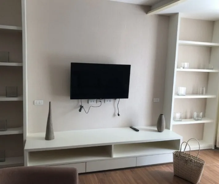 Hamony Living Paholythin 11 — photo 4