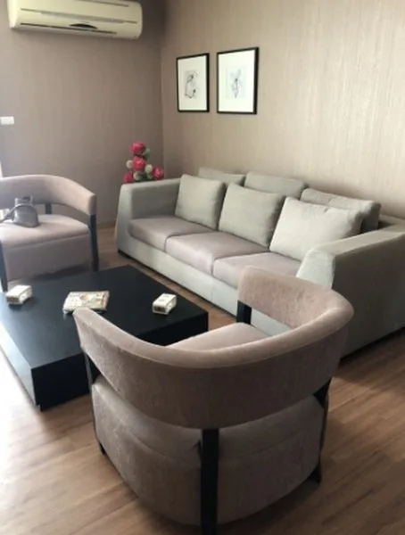 Hamony Living Paholythin 11 — photo 5