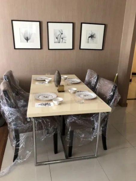 Hamony Living Paholythin 11 — photo 6