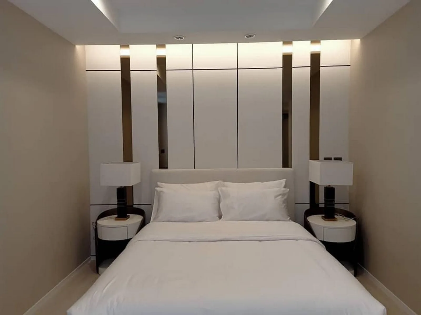 Nusasiri Grand — photo 5