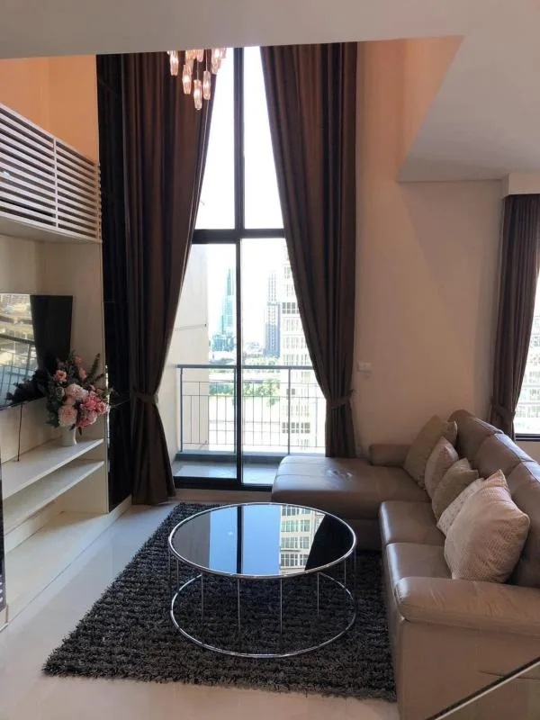 Villa Asoke — photo 2