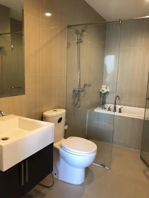 Villa Asoke — photo 11