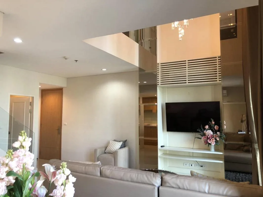 Villa Asoke — photo 4