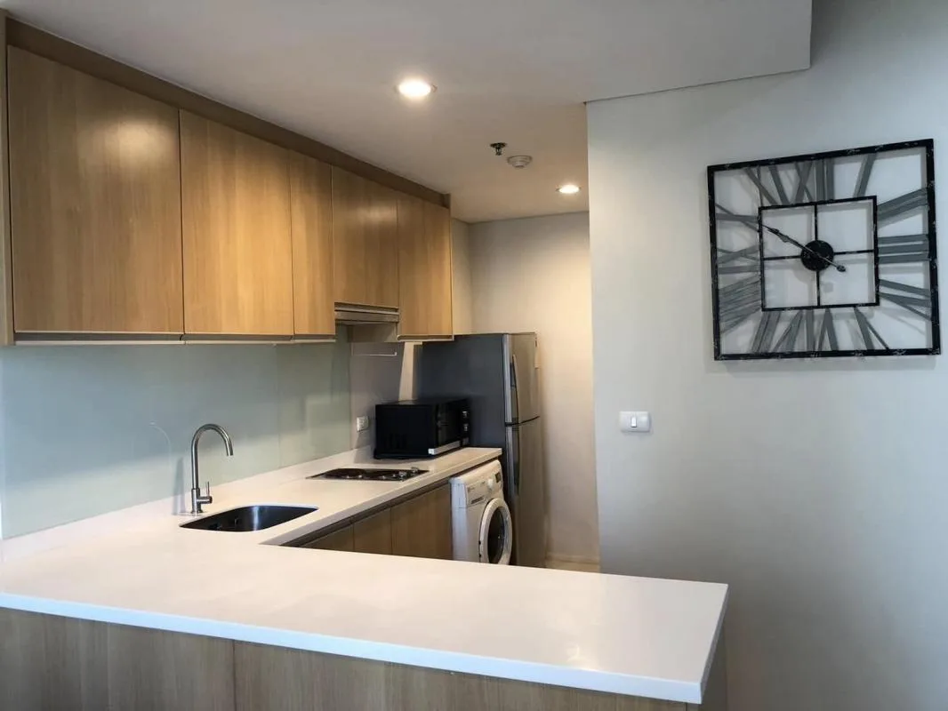Villa Asoke — photo 6