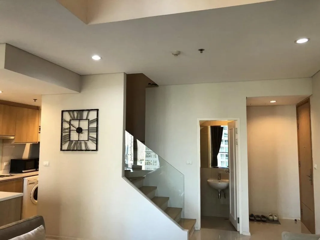 Villa Asoke — photo 7