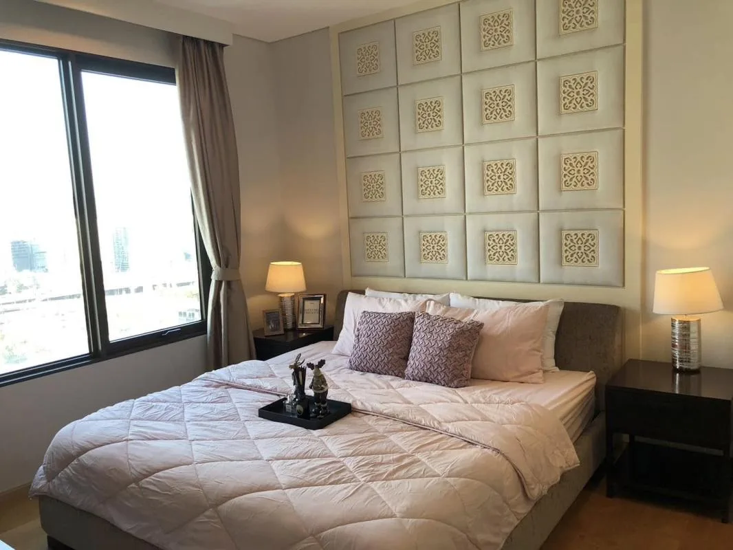 Villa Asoke — photo 8
