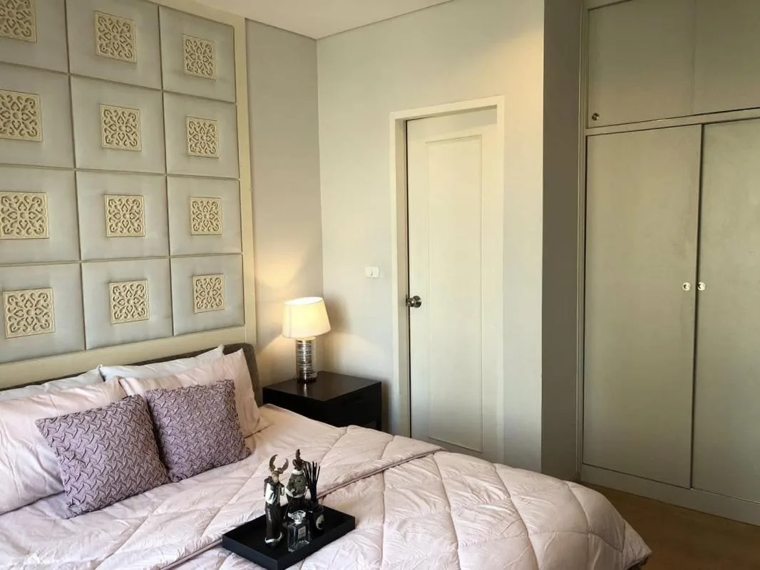 Villa Asoke — photo 9