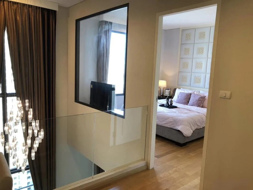 Villa Asoke — photo 10