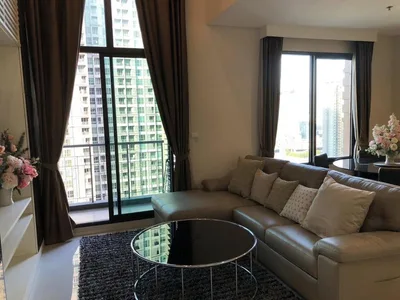 Villa Asoke