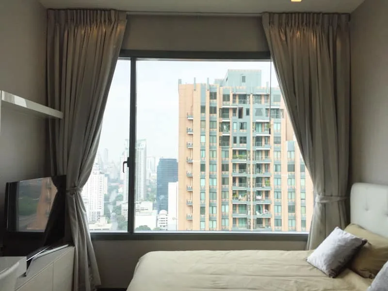 Q Asoke — photo 6