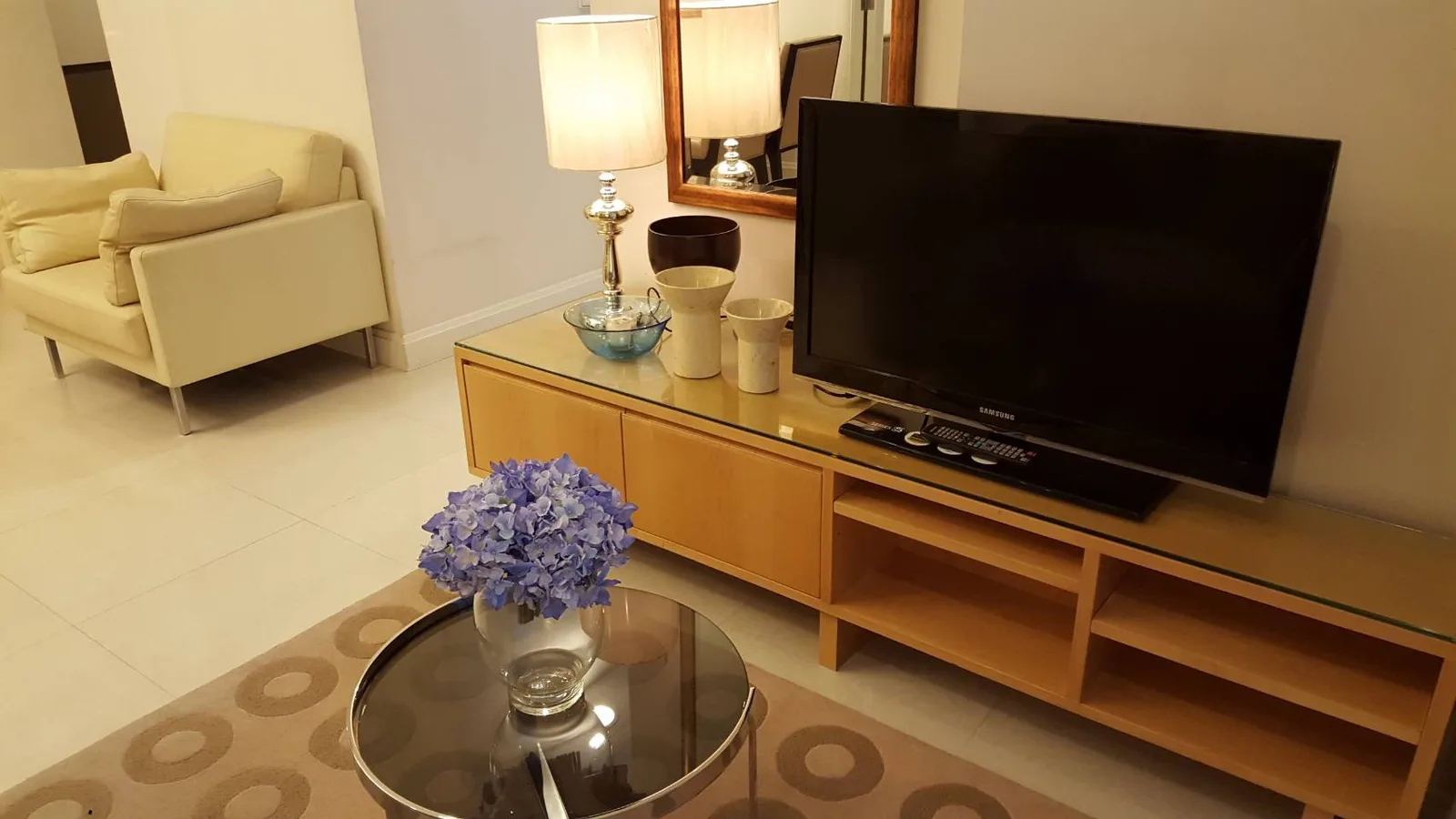 Q Langsuan — photo 7