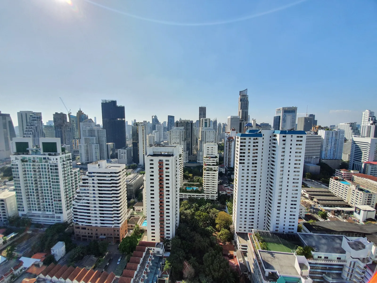 Royce Private Residences — photo 13