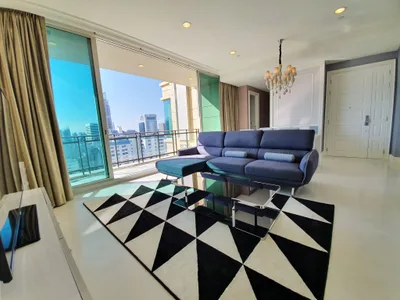 Royce Private Residences