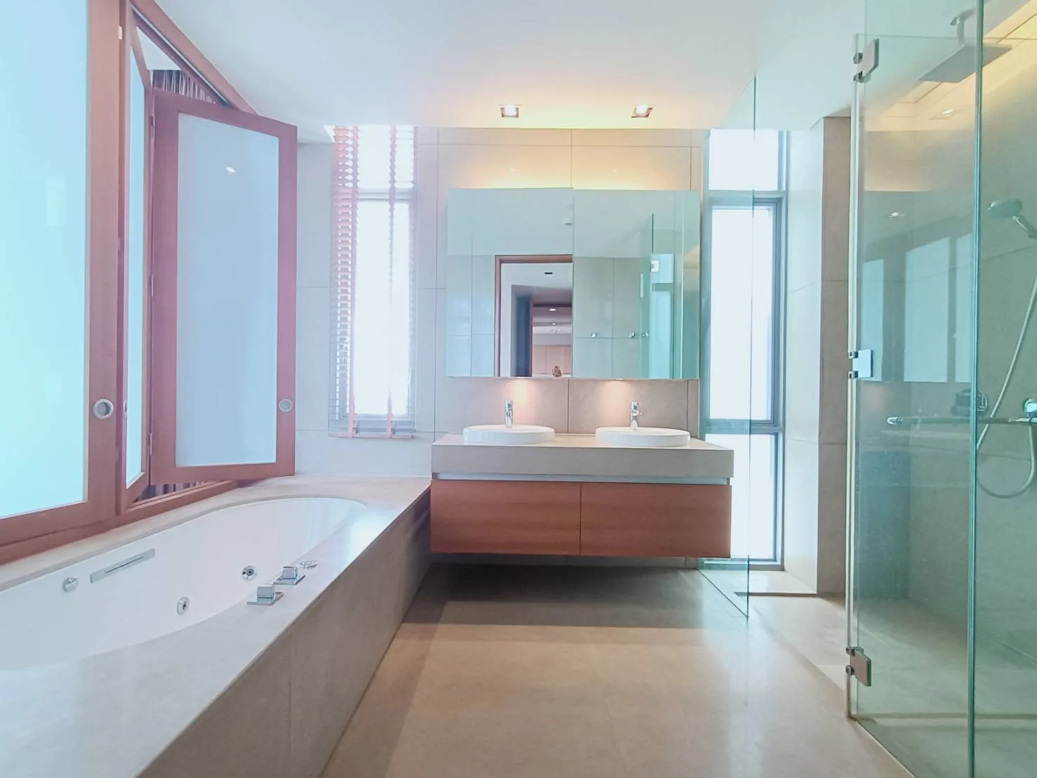 The Sukhothai Residences — photo 10