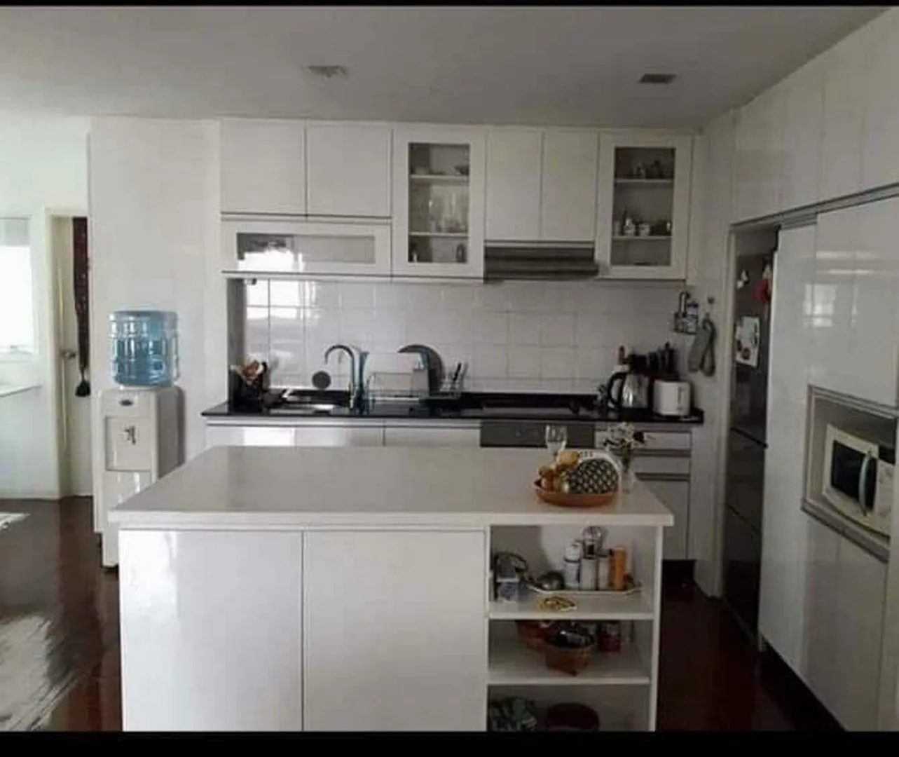 Sukhumvit Casa — photo 2