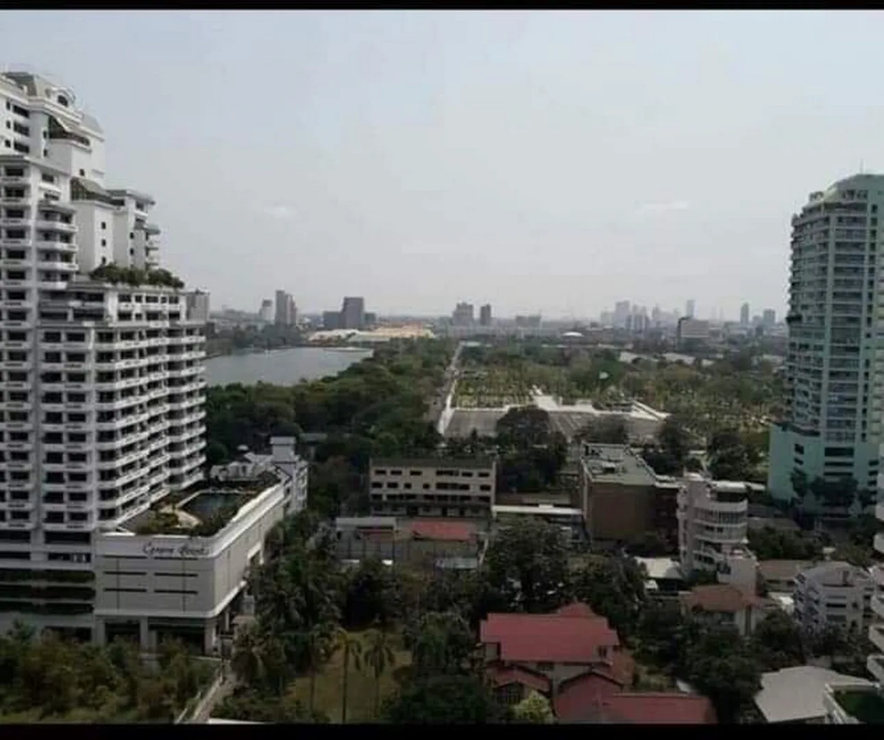 Sukhumvit Casa — photo 5