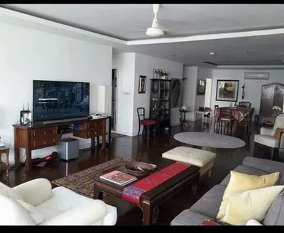Sukhumvit Casa