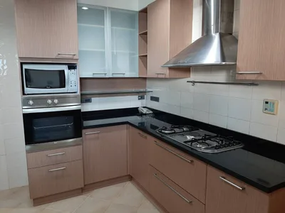 BT Residence