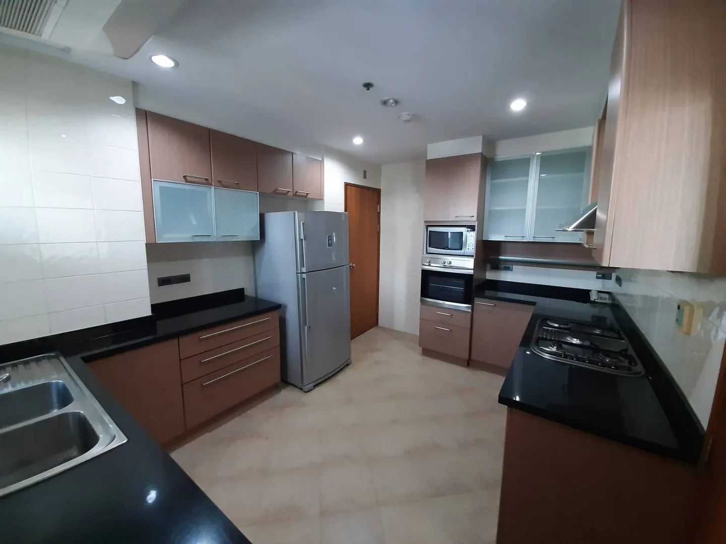 BT Residence — photo 2