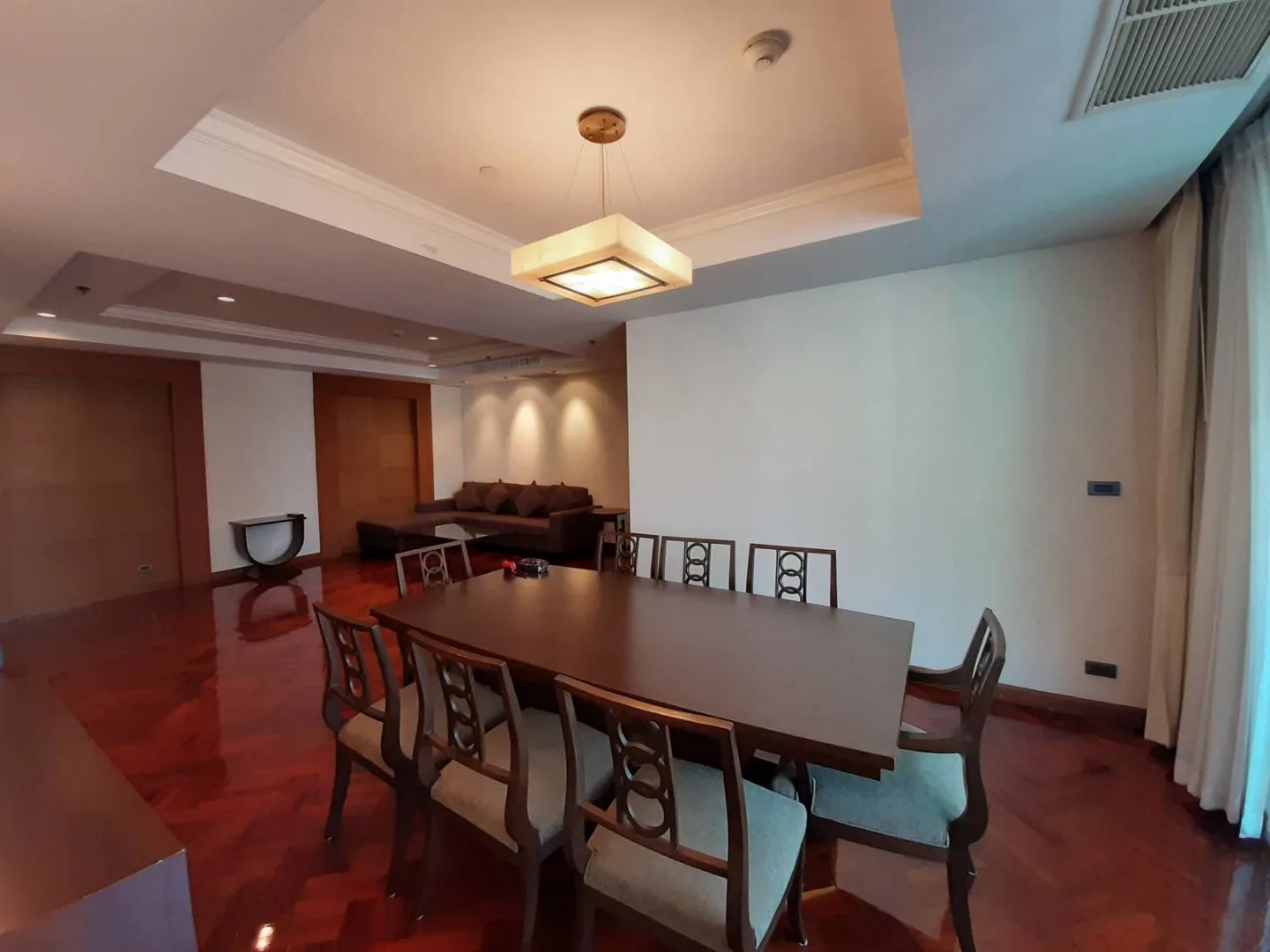 BT Residence — photo 5