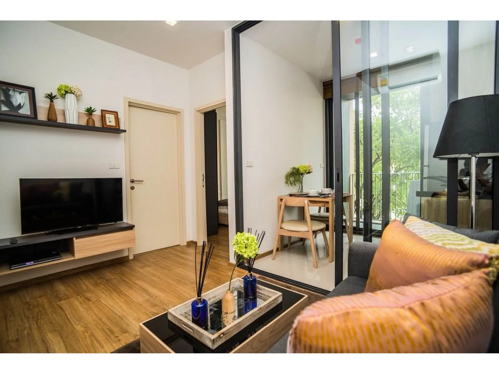 Hasu Haus — photo 2