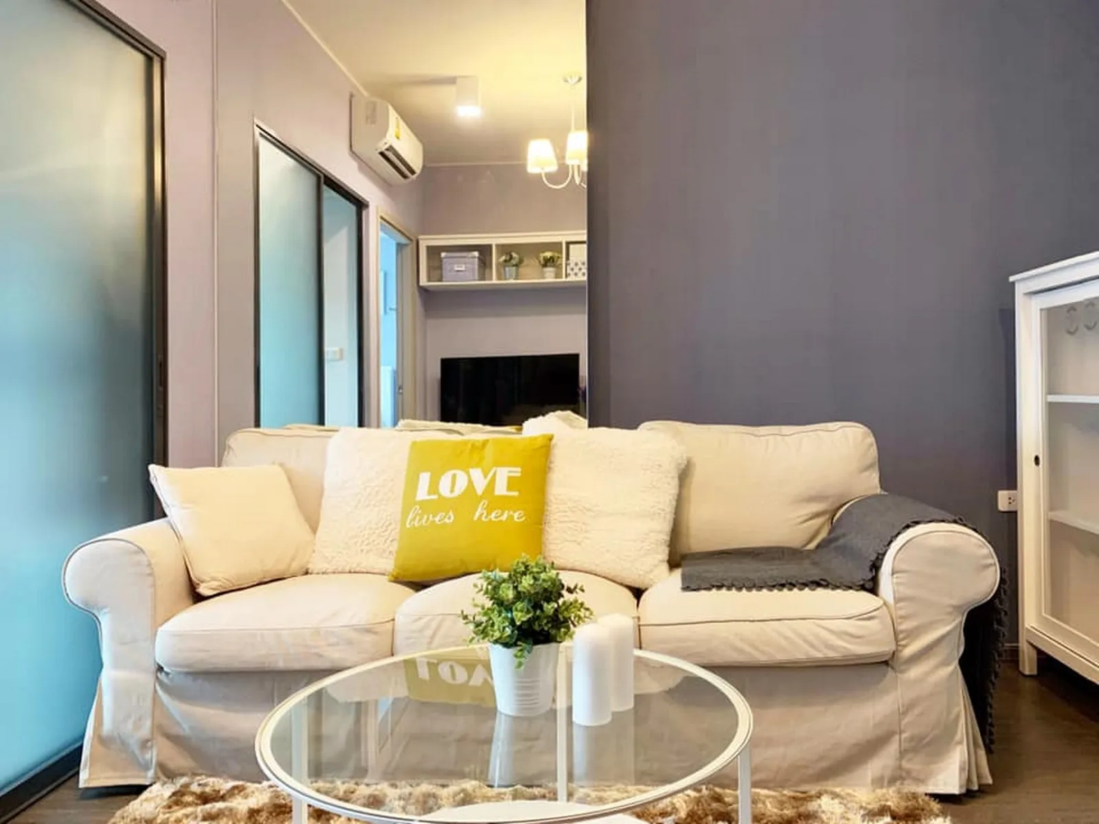 Ideo Sukhumvit 93 — photo 4
