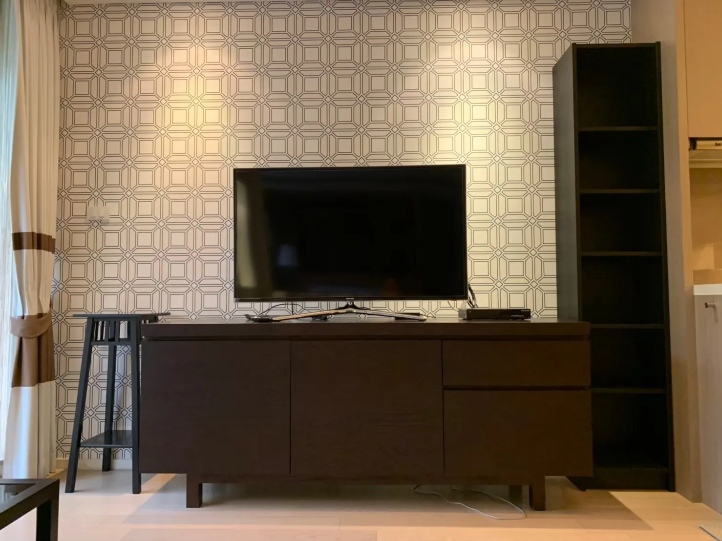 Mode Sukhumvit 61 — photo 4