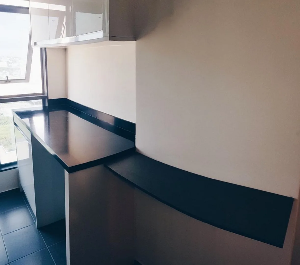 Ideo Sukhumvit 115 — photo 13