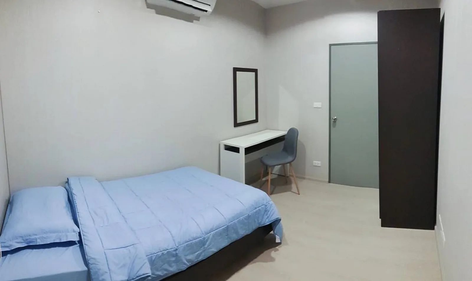 Ideo Sukhumvit 115 — photo 15