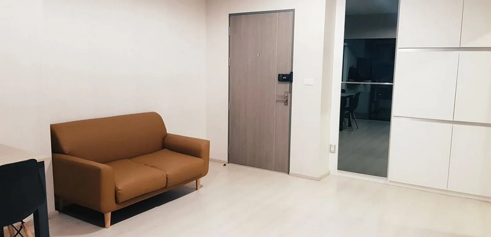 Ideo Sukhumvit 115 — photo 3