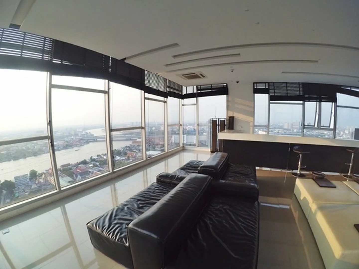 The Tree Bang Po Station — photo 4