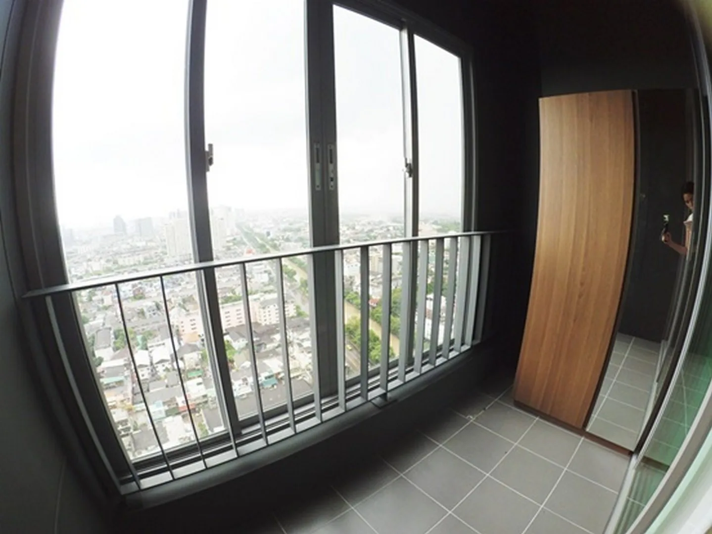 Ideo Mobi Bangsue Grand Interchange — photo 9