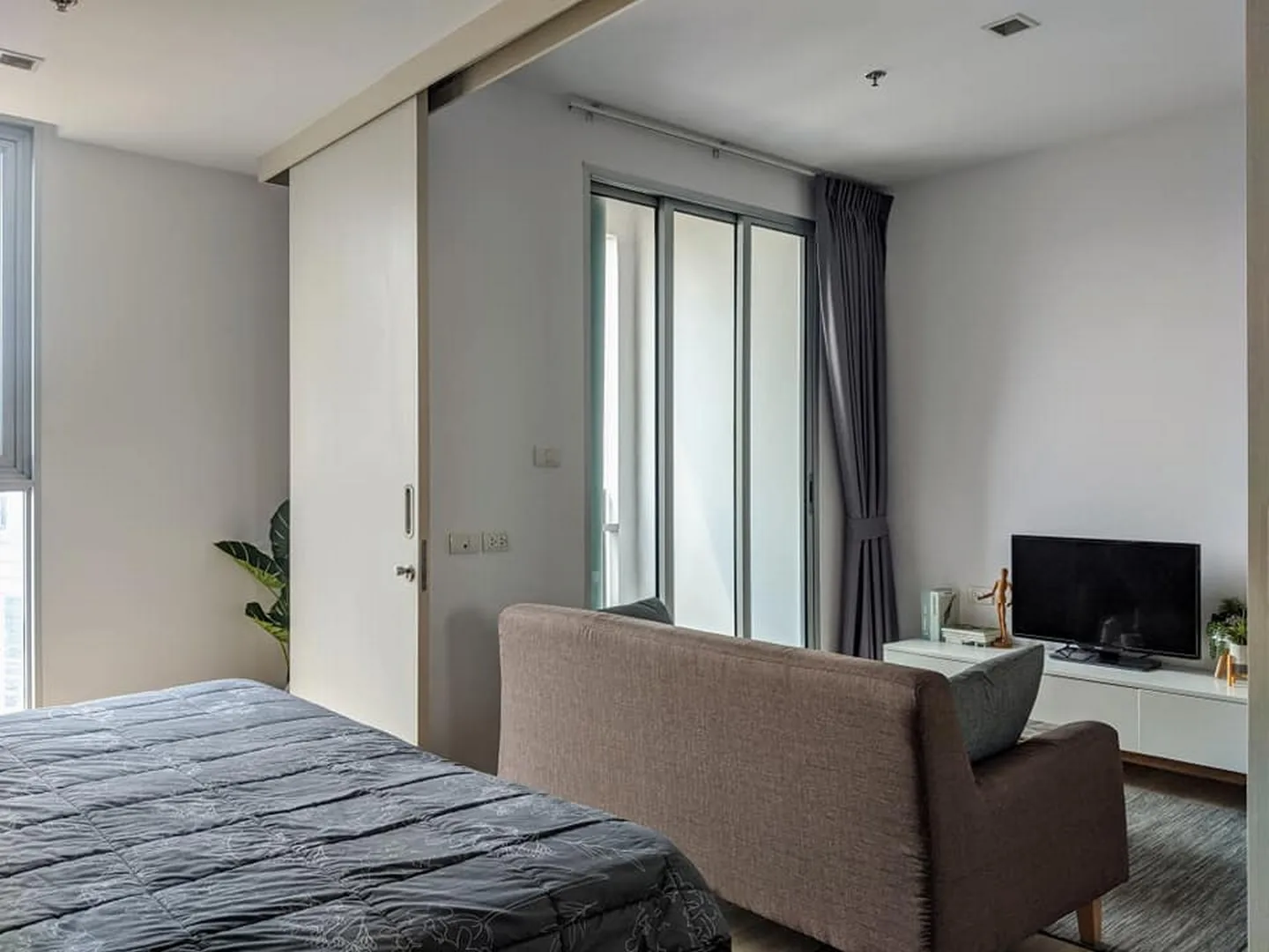 Haus 23 Ratchada - Ladprao — photo 2