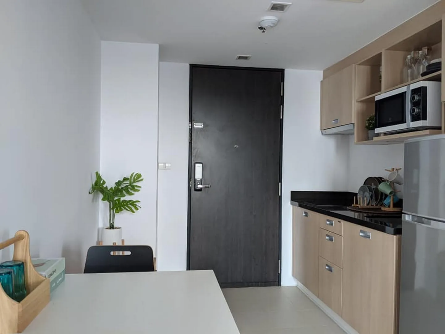 Haus 23 Ratchada - Ladprao — photo 12