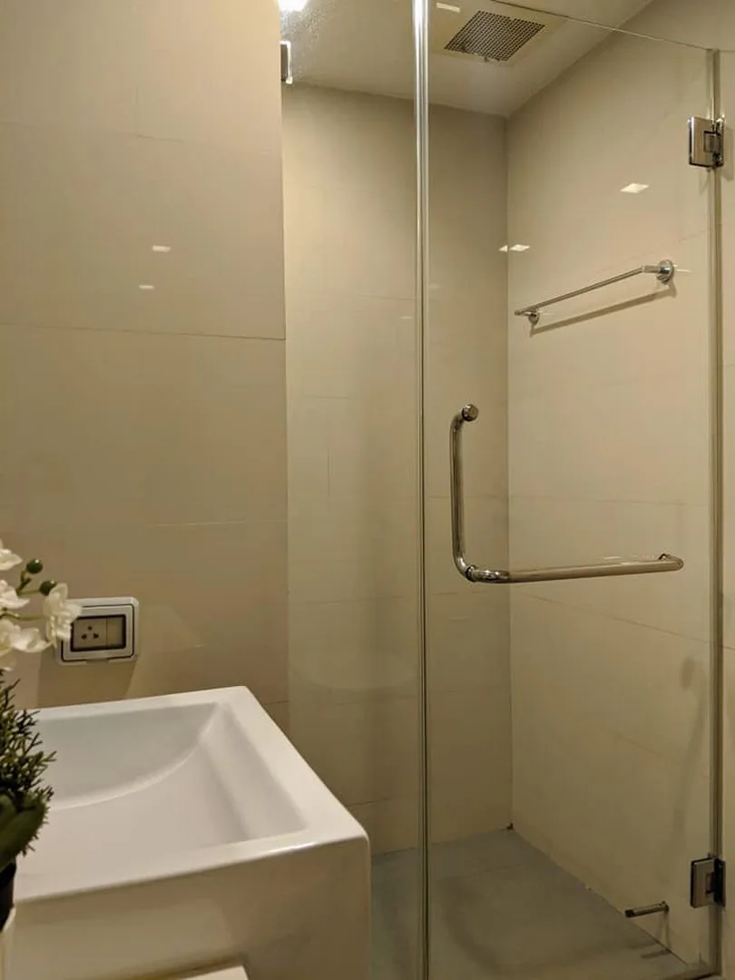 Haus 23 Ratchada - Ladprao — photo 13