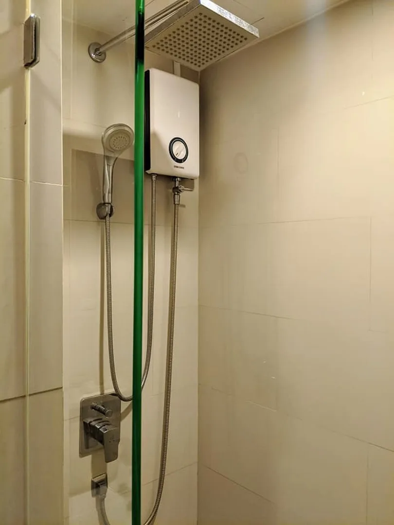Haus 23 Ratchada - Ladprao — photo 14
