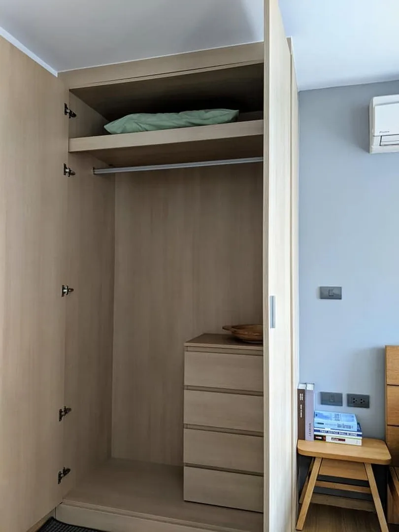 Haus 23 Ratchada - Ladprao — photo 15