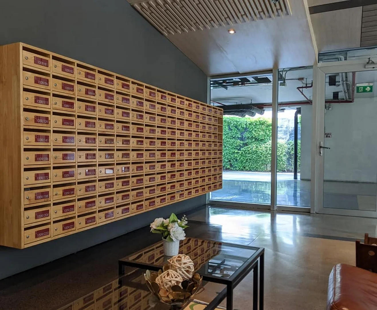 Haus 23 Ratchada - Ladprao — photo 17