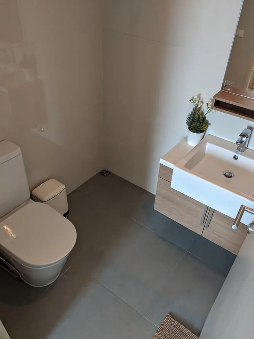 Haus 23 Ratchada - Ladprao — photo 18